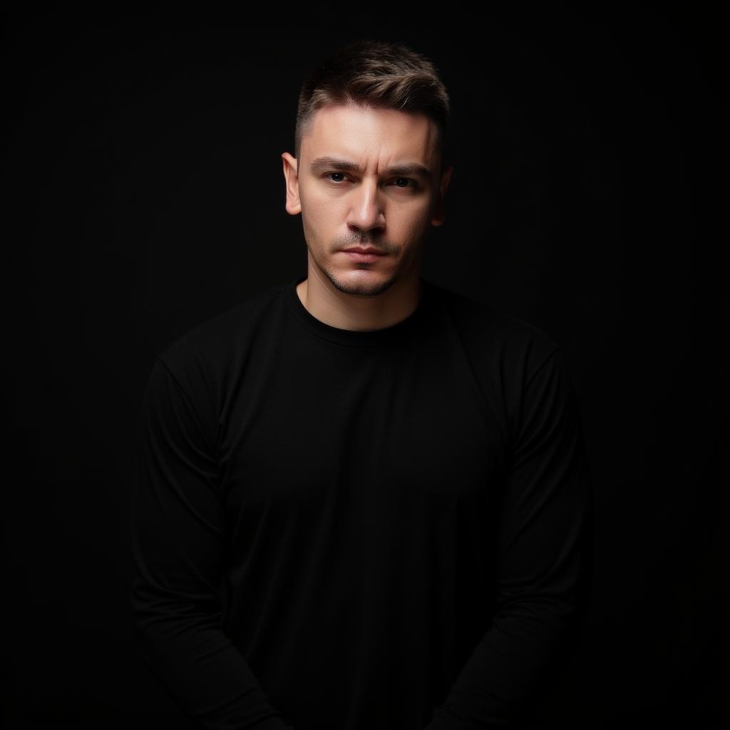 dalibor filipovic